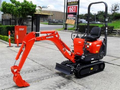 mini excavadora rent hollywood fl|Mini Excavator Rentals .